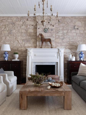 Historic Luxury 5br Estate In Downtown Fredericksburg W Sunday House, Outdoor Fire Pit The Lincoln Street Inn By Boutiq